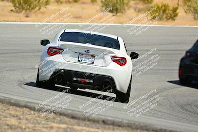 media/Jun-01-2025-VIP Trackdays (Sun) [[b20349723e]]/B Group/Session 2 (Turns 7 and 8)/